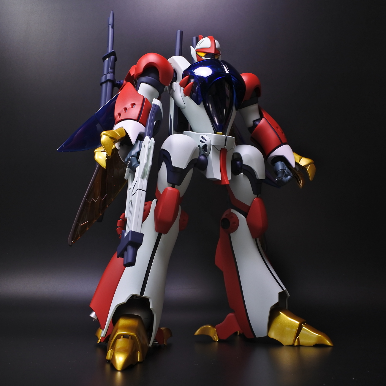 R3 1/35 ビルバイン 全塗装 完成品 R3 1/35 ビルバイン 全塗装 完成品｜Yahoo!フリマ（旧PayPayフリマ）